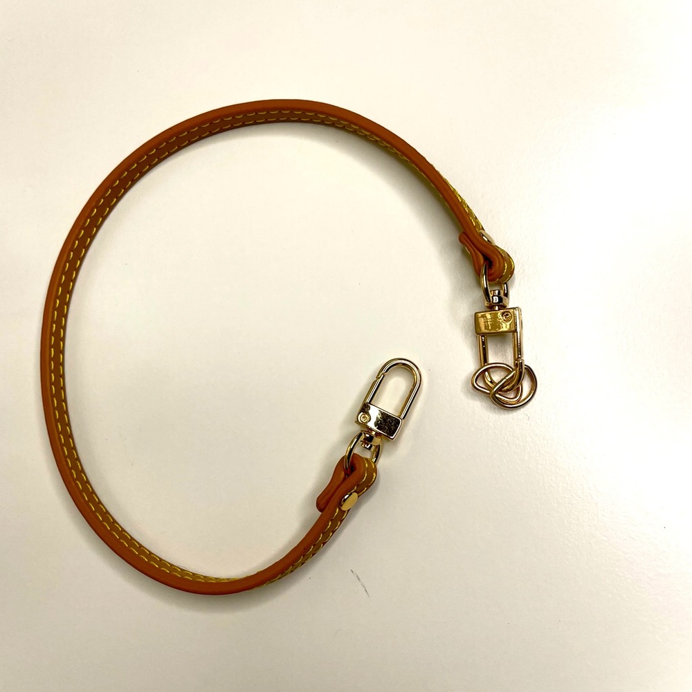 Replacement Strap